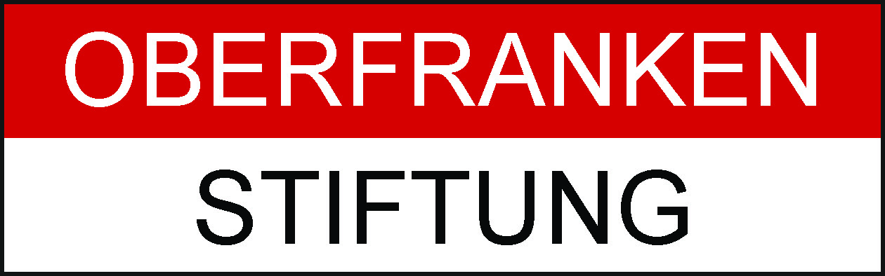 Oberfrankenstiftung