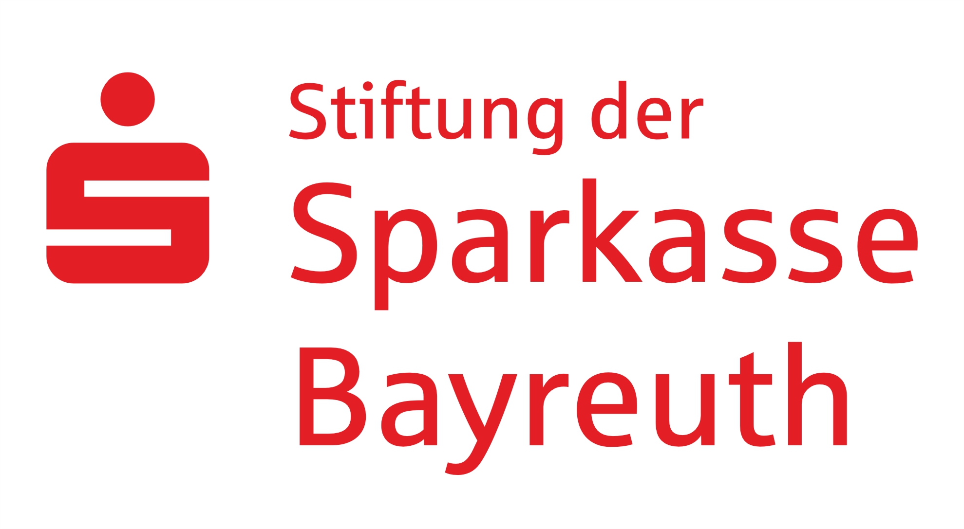 Sparkassenstiftung Bayreuth
